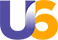 U6 logo