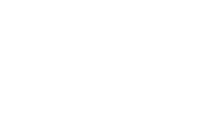 U6 Photomontages icon